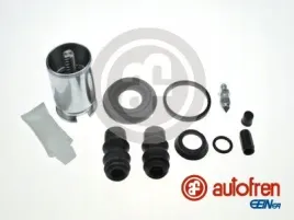zestaw-napr-zacisku-ham-ford-t-mondeo-00-04-z-tloczkiem