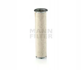 mann-filter-filtr-powietrza-cf-922