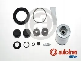 autofren-seinsa-zestaw-naprawczy-zacisku-hamulcowego-d4-1594c
