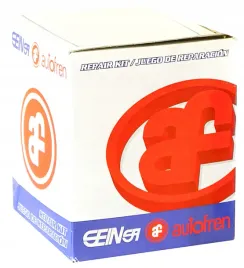 autofren-seinsa-zestaw-naprawczy-zacisku-hamulcowego-d4-1595c