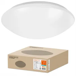 plafon-led-13w-3000k-ip44-czujnik-ruchu-ledvance