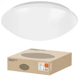 plafon-led-18w-4000k-ip44-czujnik-ruchu-ledvance
