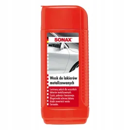 sonax-wosk-do-lakierow-metalizowanych-250ml-sonax