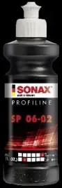 sonax-pasta-mocnoscierna-tuba-250ml-sonax