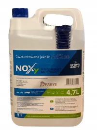 sonax-dodatek-do-diesla-adblue-47l-noxy-z-lejkiem-redukuje-szkodliwe
