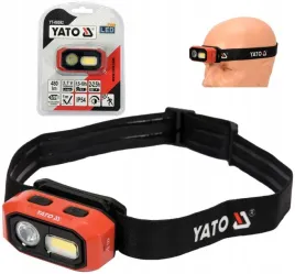 yato-latarka-czolowa-480lm-aku-czujnik-ruchu
