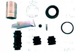 autofren-seinsa-zestaw-naprawczy-zacisku-hamulcowego-d4-1862c