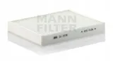 filtr-kabiny-bmw-5-95-e39-mann-filter-cu-2736-2-producent-czesci-mann-filter