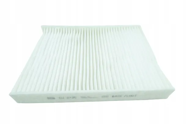 filtr-kabiny-bmw-5-95-e39-mann-filter-cu-2736-2-numery-katalogowe-zamiennikow-1a-first-automotive-c30237-2-1a-first-automotive-k30237-2-a-l-group-alc-5414-a-z-meisterteile-azmt-41-010-1231-a-z-meisterteile-azmt-41-010-1586-a-z-meisterteile-azmt-41-010-1723-a-z-meisterteile-azmt-41-010-1852-alco-filter-ms-6141-eurorepar-1631812280-master-sport-germany-450001503-optimal-op-fcf20022-cs-optimal-op-fcf20022-s-ridex-424i0251-stark-skif-0170255-vemo-v20-30-5008-vemo-v20-31-5006-zaffo-z359-zaffo-zf359-zero-wz1359-zero-wzf1359