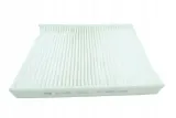 filtr-kabiny-bmw-5-95-e39-mann-filter-cu-2736-2-numery-katalogowe-zamiennikow-1a-first-automotive-c30237-2-1a-first-automotive-k30237-2-a-l-group-alc-5414-a-z-meisterteile-azmt-41-010-1231-a-z-meisterteile-azmt-41-010-1586-a-z-meisterteile-azmt-41-010-1723-a-z-meisterteile-azmt-41-010-1852-alco-filter-ms-6141-eurorepar-1631812280-master-sport-germany-450001503-optimal-op-fcf20022-cs-optimal-op-fcf20022-s-ridex-424i0251-stark-skif-0170255-vemo-v20-30-5008-vemo-v20-31-5006-zaffo-z359-zaffo-zf359-zero-wz1359-zero-wzf1359