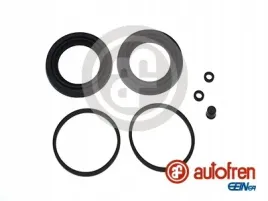 reperaturka-zacisku-57mm-vw-lt-autofren-d4201-zestaw-naprawczy-zacisk