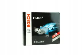 bosch-1-987-435-061-filtr-wentylacja-przestrzeni-pasazerskiej