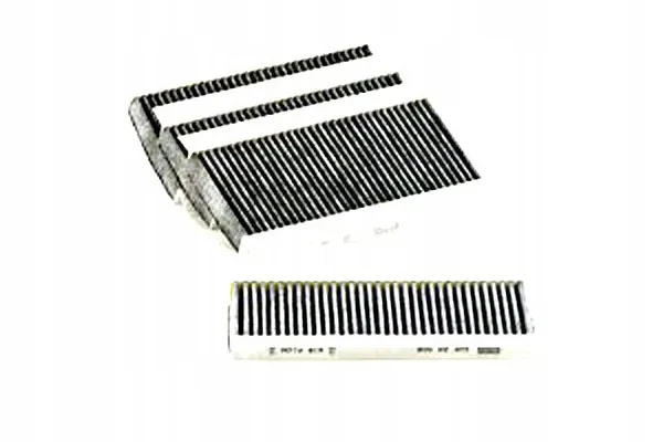 filtr-kabinowy-bmw-e90-e92n-e93n-e90n-e92-e93-m3-szerokosc-93-mm