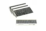 filtr-kabinowy-bmw-e90-e92n-e93n-e90n-e92-e93-m3-szerokosc-93-mm