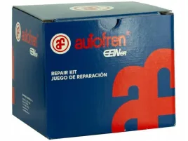 autofren-seinsa-zestaw-naprawczy-zacisku-hamulcowego-d4-2325lk