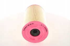 filtr-powietrza-bsf026400073-bsf026400073