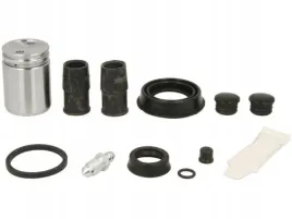 autofren-seinsa-zestaw-naprawczy-zacisku-hamulcowego-d4-2327k