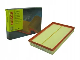 filtr-powietrza-bsf026400140-bsf026400140