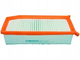 bosch-filtr-powietrza-f-026-400-343