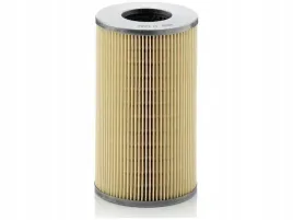 mann-filter-h-1282-x-filtr-oleju