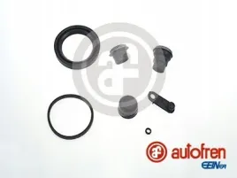 reperaturka-zacisku-54mm-ford-autofren-d4259-zestaw-naprawczy-zacisk