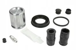 autofren-seinsa-zestaw-naprawczy-zacisku-hamulcowego-d4-2589c