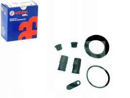reperaturka-zacisku-54mm-fiat-mar-siena-autofren-d4260-zestaw-naprawczy