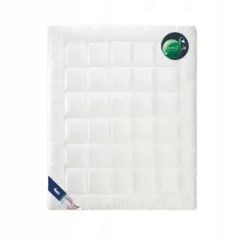 koldra-ciepla-zimowa-gruba-amz-lyocell-200x220
