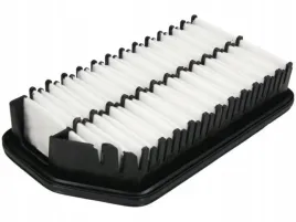 bosch-filtr-powietrza-f-026-400-445