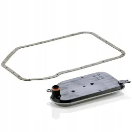 mann-filter-filtr-hydrauliczny-autom-skrzyni-biegow-h-2826-kit