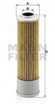 filtr-hydrauliczny-producent-czesci-mann-filter
