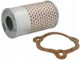 mann-filter-filtr-hydrauliczny-h-617-n