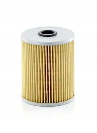 mann-filter-filtr-oleju-h-929-3