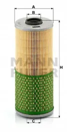 mann-filter-h-952-x-filtr-oleju
