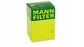 mann-filter-filtr-hydrauliczny-ukladu-kierowniczego-hd-5004