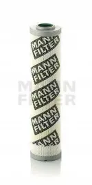 mann-filter-filtr-hydrauliczny-hd-517-1-x