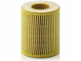mann-filter-hu-711-2-x-filtr-oleju