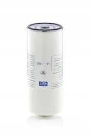 mann-filter-filtr-oleju-lb-11-102-2