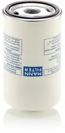 mann-filter-filtr-odpowietrzenia-skrzyni-korbowej-lb-719-2