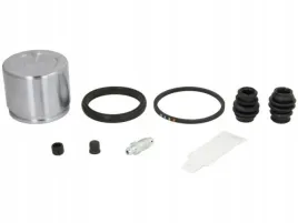 autofren-seinsa-zestaw-naprawczy-zacisku-hamulcowego-d4-3132c