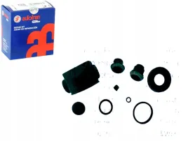 autofren-seinsa-zestaw-naprawczy-zacisku-hamulcowego-d4-340