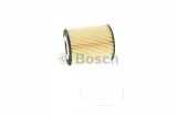 filtr-oleju-bsf026407075-bsf026407075-stan-nowy