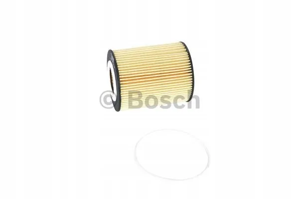 filtr-oleju-bsf026407075-bsf026407075-stan-nowy