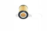 filtr-oleju-bsf026407075-bsf026407075-numer-katalogowy-oryginalu-land-rover-lr001419-rover-lr001419-volvo-30750013-volvo-4g7v6744aa