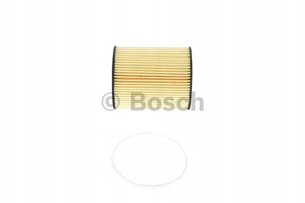 filtr-oleju-bsf026407075-bsf026407075-numer-katalogowy-czesci-f-026-407-075