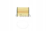 filtr-oleju-bsf026407075-bsf026407075-numer-katalogowy-czesci-f-026-407-075