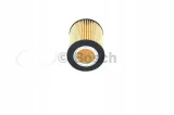 filtr-oleju-bsf026407075-bsf026407075-numery-katalogowe-zamiennikow-a-z-meisterteile-azmt-41-040-1251-borg-and-beck-bfo4204-castrol-filters-co0327-champion-cof100573e-continental-28-0002-2277-2-denckermann-a210559-fram-ch10415eco-hengst-filter-e106h-d171-iap-quality-parts-123-14074-kamoka-f120001-knecht-ox-433d-kraft-automotive-1706370-open-parts-eof4158-10-purflux-l449-purro-pur-po4006-sct-mannol-sh-426-sct-mannol-sh-426-l-sct-mannol-sh-426-p-topran-600-053-ufi-25-177-00
