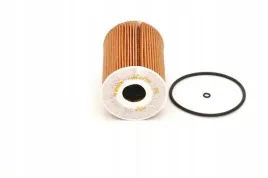 filtr-oleju-f-026-407-076-bosch
