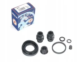 zestaw-napr-zacisku-ham-vw-t-38mm-autofren-seinsa-d4468