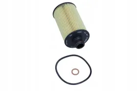 bosch-f-026-407-154-filtr-oleju